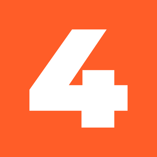 4 Ways Diabetes Has Made Me a Better Person